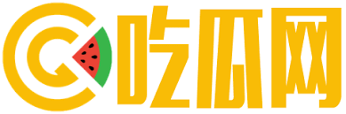 911爆料网长春大学-长春大学新闻爆料 - 911爆料网独家发布